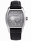 Girard Perregaux Richeville 27200-0-71-2742 Automatic Watch