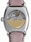 Girard Perregaux Richeville 27200-0-71-2742 Automatic Watch
