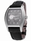 Girard Perregaux Richeville 27200-0-71-2742 Automatic Watch