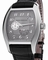 Girard Perregaux Richeville 27200-0-71-2742 Mens Watch