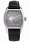 Girard Perregaux Richeville 27200-0-71-2742 Mens Watch