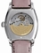 Girard Perregaux Richeville 27200-0-71-2742 Mens Watch