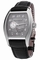 Girard Perregaux Richeville 27200-0-71-2742 Mens Watch