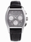 Girard Perregaux Richeville 27210-0-71-2752 Mens Watch