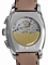 Girard Perregaux Richeville 27210-0-71-2752 Mens Watch