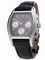 Girard Perregaux Richeville 27210-0-71-2752 Mens Watch