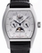 Girard Perregaux Richeville 27220-11-161-BA6A Mens Watch