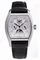 Girard Perregaux Richeville 27220-11-161-BA6A Mens Watch