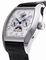 Girard Perregaux Richeville 27220-11-161-BA6A Mens Watch