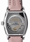 Girard Perregaux Richeville 27220-11-161-BA6A Mens Watch