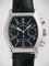 Girard Perregaux Richeville 27500.0.11.6056A Unisex Watch