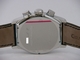 Girard Perregaux Richeville 27500.0.11.6056A Unisex Watch
