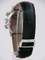 Girard Perregaux Richeville 27500.0.11.6056A Unisex Watch