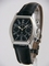 Girard Perregaux Richeville 27500.0.11.6056A Unisex Watch
