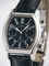 Girard Perregaux Richeville 27500.0.11.6156B Mens Watch