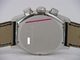 Girard Perregaux Richeville 27500.0.11.6156B Mens Watch