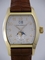 Girard Perregaux Richeville 27600-0-51-115 Mens Watch