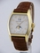 Girard Perregaux Richeville 27600-0-51-115 Mens Watch