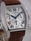 Girard Perregaux Richeville 27650-0-11-1131 Mens Watch