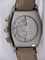 Girard Perregaux Richeville 27650-0-11-1131 Mens Watch