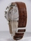 Girard Perregaux Richeville 27650-0-11-1131 Mens Watch