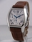 Girard Perregaux Richeville 27650-0-11-1131 Mens Watch