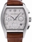 Girard Perregaux Richeville 27650-0-11-1871 Mens Watch