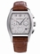 Girard Perregaux Richeville 27650-0-11-1871 Mens Watch