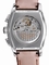 Girard Perregaux Richeville 27650-0-11-1871 Mens Watch