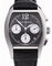 Girard Perregaux Richeville 27650-0-11-6151 Mens Watch