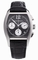 Girard Perregaux Richeville 27650-0-11-6151 Mens Watch