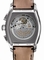 Girard Perregaux Richeville 27650-0-11-6151 Mens Watch