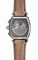 Girard Perregaux Richeville 27650-0-11-6151 Mens Watch