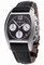 Girard Perregaux Richeville 27650-0-11-6151 Mens Watch