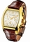 Girard Perregaux Richeville 27650-0-51-1151 Mens Watch