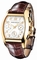 Girard Perregaux Richeville 27650-0-52-1151 Mens Watch