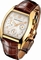 Girard Perregaux Richeville 27650-0-52-1151 Mens Watch