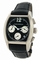 Girard Perregaux Richeville 27650-0-53-6151 Mens Watch