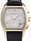 Girard Perregaux Richeville 27650.0.51.1151 Mens Watch