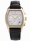 Girard Perregaux Richeville 27650.0.51.1151 Mens Watch