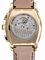 Girard Perregaux Richeville 27650.0.51.1151 Mens Watch