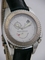 Girard Perregaux Richeville 49910-0-58-7147 Mens Watch