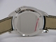 Girard Perregaux Richeville 49910-0-58-7147 Mens Watch