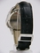 Girard Perregaux Richeville 49910-0-58-7147 Mens Watch