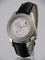 Girard Perregaux Richeville 49910-0-58-7147 Mens Watch