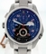 Girard Perregaux Richeville 49930.1.11.6654 Mens Watch