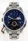 Girard Perregaux Richeville 49930.1.11.6654 Mens Watch