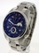 Girard Perregaux Richeville 49930.1.11.6654 Mens Watch