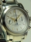 Girard Perregaux Richeville 90140.1.11.1111 Mens Watch