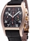 Girard Perregaux Richeville 90215-52-611-BA6A Mens Watch